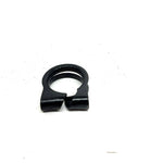 99-02 Arctic Cat 250 2x4 OEM Exhaust Mount Clamp 0423-092 AA31