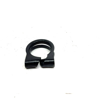99-02 Arctic Cat 250 2x4 OEM Exhaust Mount Clamp 0423-092 AA31