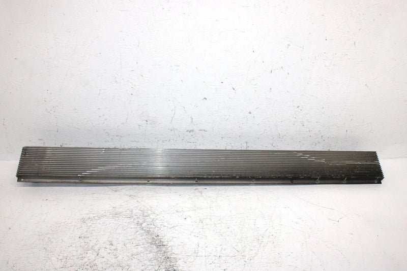 1997 Polaris Classic Oem Right Side Heat Exchanger 1240021 SP42