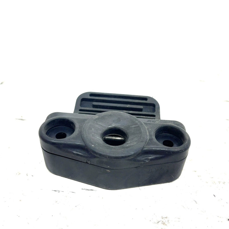 2004 Polaris MSX 110 OEM Latch Assembly 7081088 JP42.1
