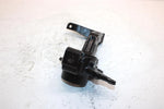 1998 Yamaha  Grizzly Oem Front Left Steering Knuckle 4WV-23501-00-00 AY49