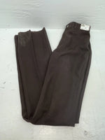 New Vintage Brown Mesquite Polyester Pants #5506 3A-105