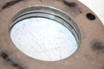 16 Can-am Outlander L Max 450 Efi Dps Oem Bearing Cover (No Seal) 420610243 AB5