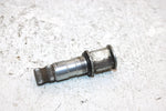 1996 Kawasaki Bayou 300 Oem Front Brake Drum Cam 41050-1081 AK25