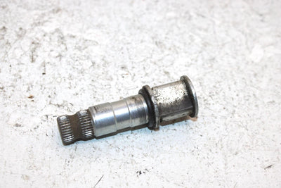 1996 Kawasaki Bayou 300 Oem Front Brake Drum Cam 41050-1081 AK25
