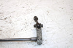 2005 Yamaha Rs Vector Er Oem Sway Bar Assembly 8FG-2386E-00-00 SY59