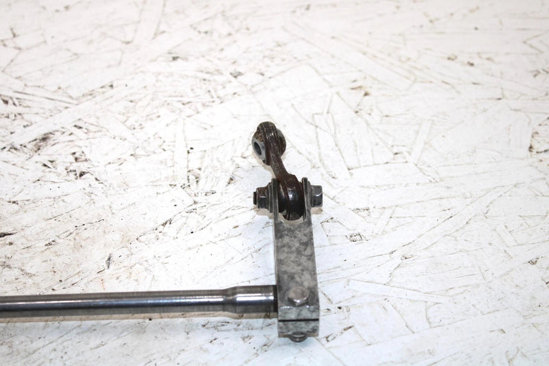 2005 Yamaha Rs Vector Er Oem Sway Bar Assembly 8FG-2386E-00-00 SY59