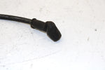 1999 Polaris Sportsman 500 Oem Front Upper Brake Line 1930817 AP24