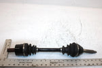 2006 Polaris Sportsman 500 Oem Front Drive Shaft 1332422 AP183