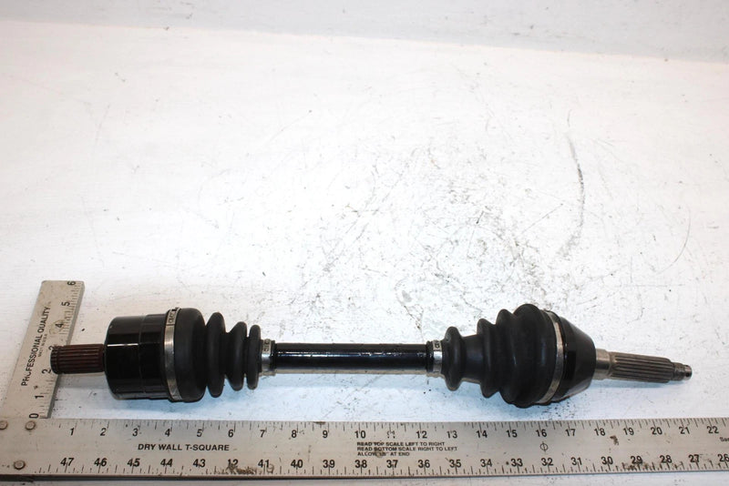 2006 Polaris Sportsman 500 Oem Front Drive Shaft 1332422 AP183