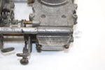 04 Polaris Rmk 600 Oem Carburetor Carb TM38-B340 1253491 SP164