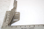 2005 Ski-doo Mach Z 1000 Oem Left Toe Hold 518324392 SS89