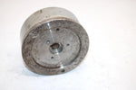 97 Arctic Cat Zr 440 Oem Flywheel 3004-973 SA68