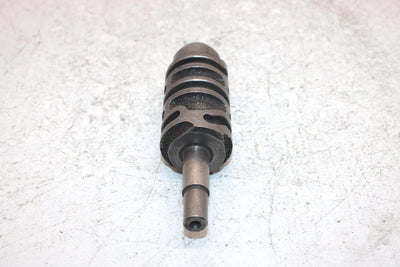 1997 Kawasaki Bayou 220 Oem Gear Shift Drum 13239-1145 AK21