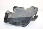 18 Suzuki King Quad 500 Oem Left Fuel Tank Cover 44391-31G00 AS3