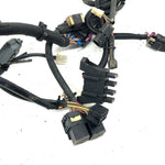 2007 Polaris Ranger 700 6x6 EFI OEM Main Wire Harness 2410854 XP7
