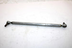 Ski-doo Oem Steering Relay Drag Link Tie Rod 506151375 B115