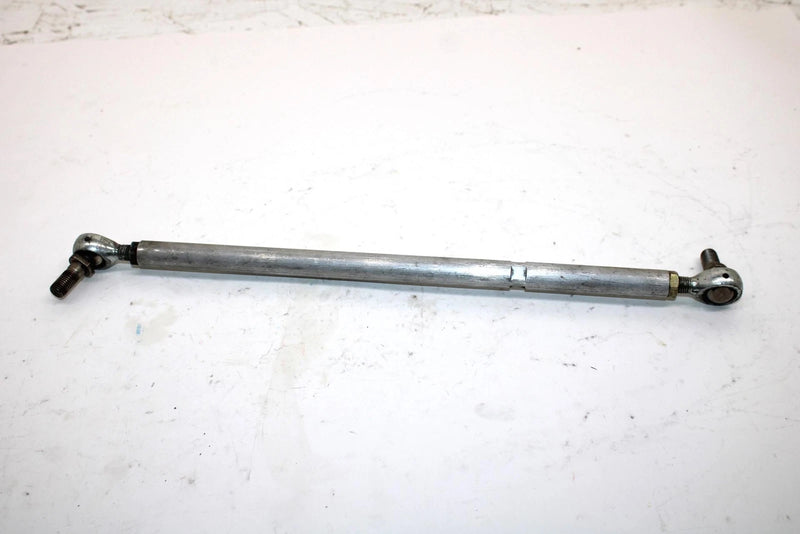 Ski-doo Oem Steering Relay Drag Link Tie Rod 506151375 B115