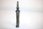 18 Suzuki King Quad 500 Oem Steering Shaft 51650-31G40 AS3