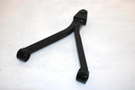02 Arctic Cat 250 2x4 Oem Front Lower Left A Arm 0503-186 AA22