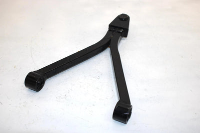 02 Arctic Cat 250 2x4 Oem Front Lower Left A Arm 0503-186 AA22