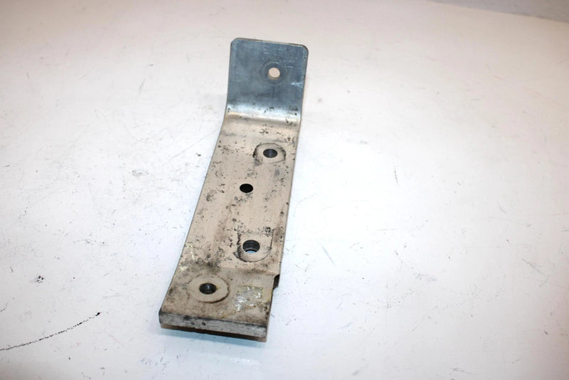 06 Polaris Indy 500 Oem Left Motor Mount Plate 5245473 SP199