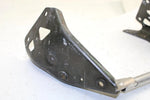 2006 Yamaha Apex Gt Oem Front Bumper Brace 8FA-21949-00-00 B296