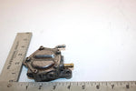 99 Arctic Cat Zr 700 Oem Fuel Gas Pump 0670-927 SA164