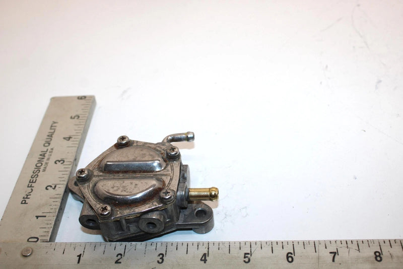 99 Arctic Cat Zr 700 Oem Fuel Gas Pump 0670-927 SA164