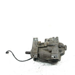 2009 Polaris Ranger HD 700 4x4 EFI OEM Rear Diff Gearcase 1332827 XP12