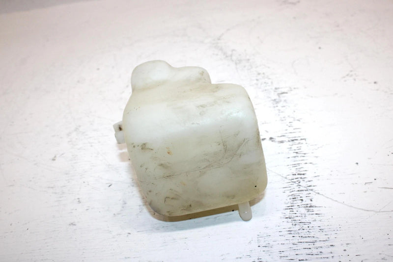 1989 Yamaha Inviter Oem Coolant Tank 81E-21871-00-00 SY17