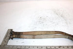 1997 Yamaha 1100 Triple Waveventure Oem Fuel Tank Strap Set GJ1-67743-00-00 JY24