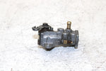 1996 Polaris 600 Xcr Sp Oem Oil Pump 3085300 SP32