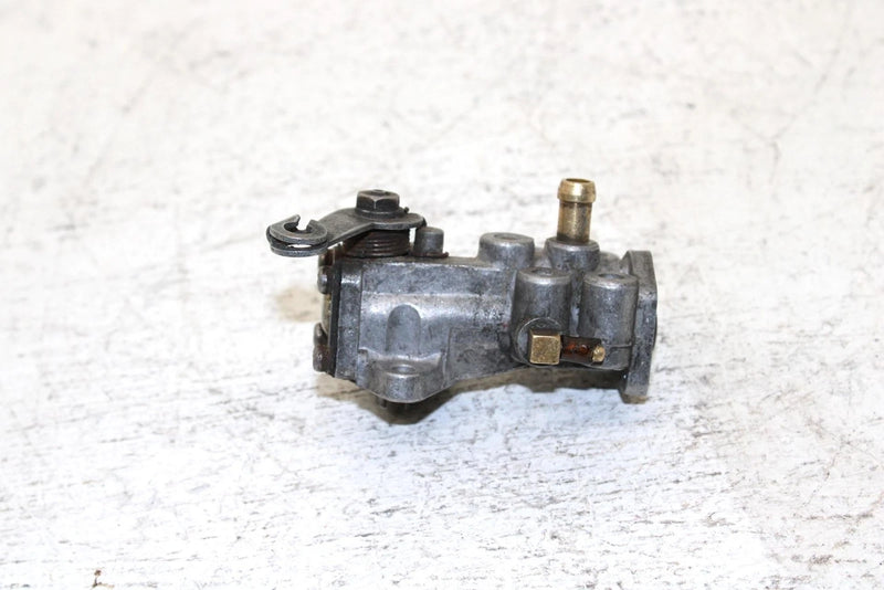 1996 Polaris 600 Xcr Sp Oem Oil Pump 3085300 SP32