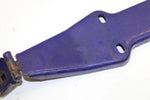 Polaris Oem Hood Hinge (Purple) 2635005-229 Q648