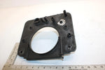 1999 Sea-doo Gti Oem Jet Pump Support 271000966 JS54