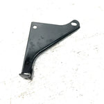 1997 Polaris Xplorer 500 OEM Rear Rack Support 1040524-067 AP230