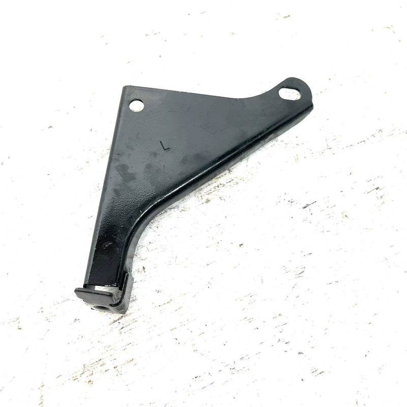 1997 Polaris Xplorer 500 OEM Rear Rack Support 1040524-067 AP230