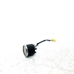 2000 Kawasaki Prairie 300 4x4 OEM Speedometer (Under 4k Miles) 25031-1083 AK31.1