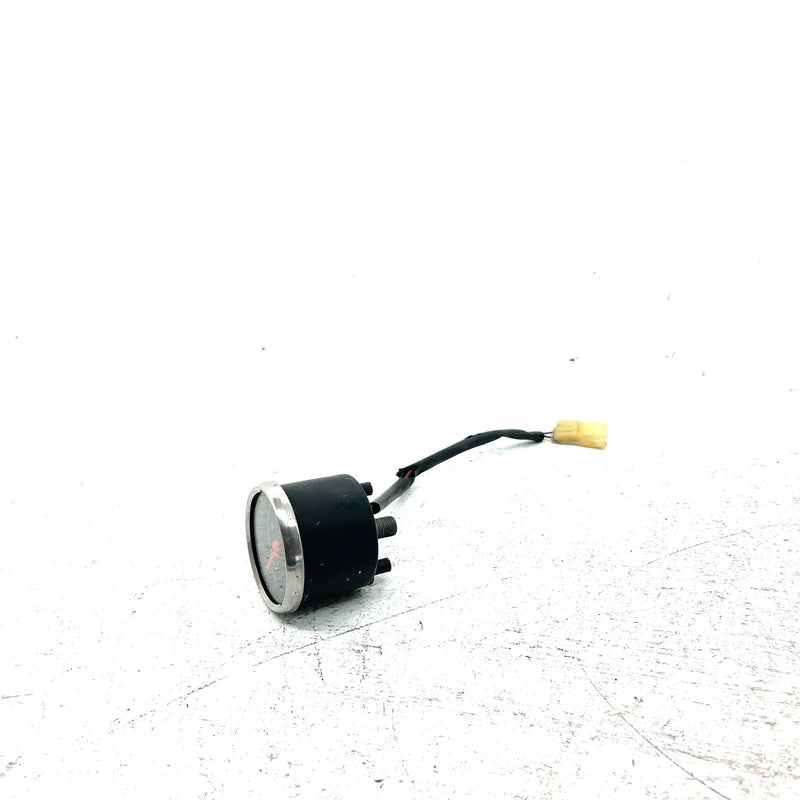 2000 Kawasaki Prairie 300 4x4 OEM Speedometer (Under 4k Miles) 25031-1083 AK31.1