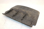 1996 Ski-doo Mxz 583 Oem Snowflap 572030100 SS11