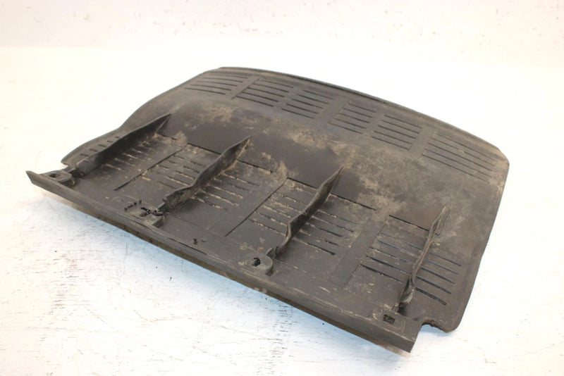 1996 Ski-doo Mxz 583 Oem Snowflap 572030100 SS11