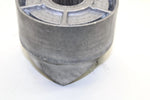 1993 Polaris Trail Boss 250 Oem Secondary Clutch Helix Ramp 5130738 AP114
