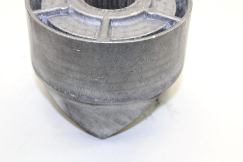1993 Polaris Trail Boss 250 Oem Secondary Clutch Helix Ramp 5130738 AP114