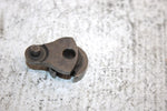 2006 Polaris Predator 500 Oem Shifter Drum 3089654 AP63