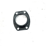 04 Yamaha Bruin 350 YFM350FA 4x4 OEM Rear Axle Retainer 4XE-G6513-00-00 AY63