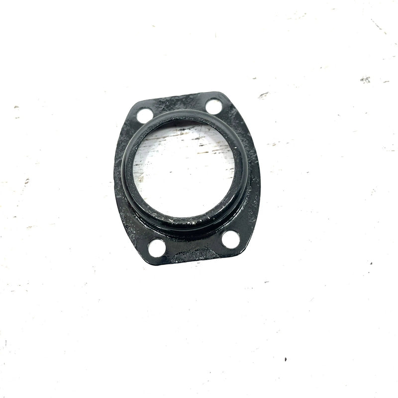 04 Yamaha Bruin 350 YFM350FA 4x4 OEM Rear Axle Retainer 4XE-G6513-00-00 AY63