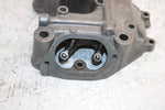 2004 Honda Fourtrax Foreman Rubicon Oem Cylinder Head Cover 12310-HN2-000 AH5