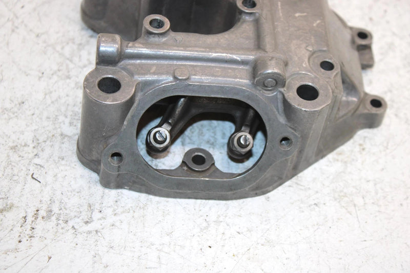 2004 Honda Fourtrax Foreman Rubicon Oem Cylinder Head Cover 12310-HN2-000 AH5