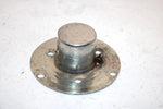 06 Polaris Fusion 600 Ho Oem Drive Pickup Housing 5246960 Q5591